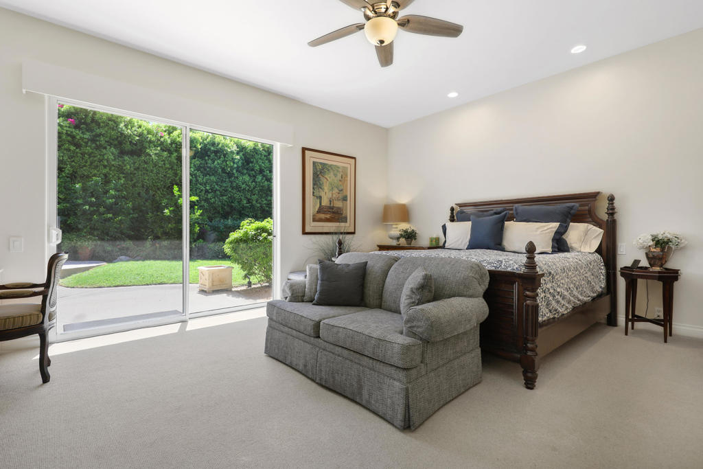 50280 Indian Camp Road Property Photo 20