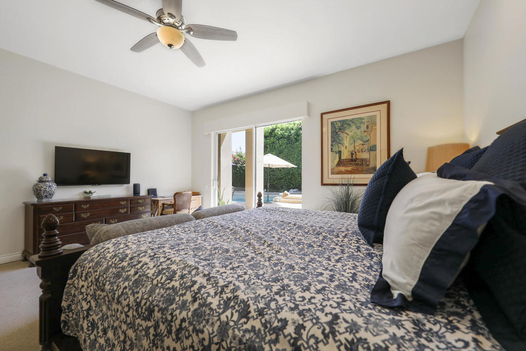 50280 Indian Camp Road Property Photo 21