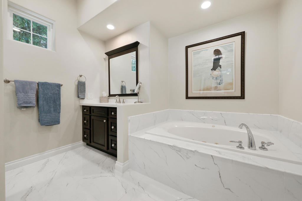 50280 Indian Camp Road Property Photo 22