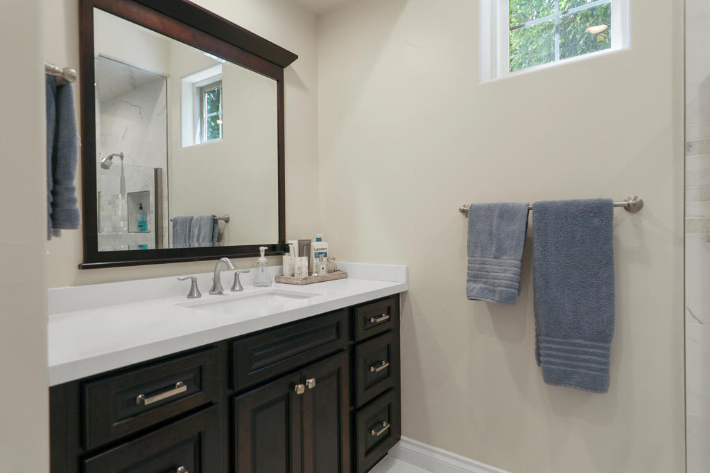 50280 Indian Camp Road Property Photo 23
