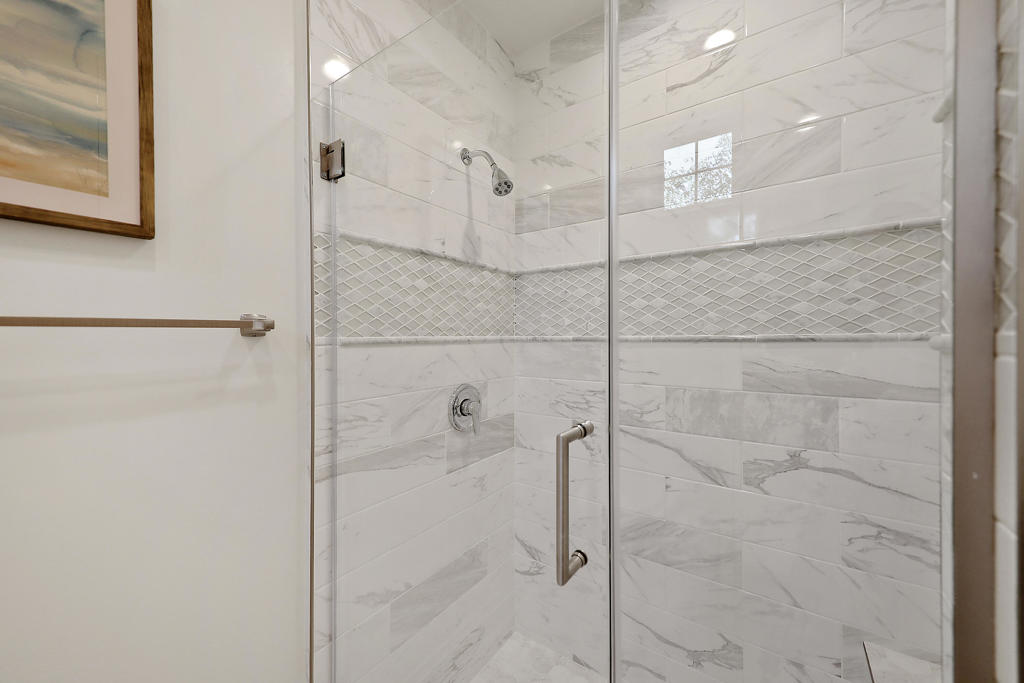 50280 Indian Camp Road Property Photo 24