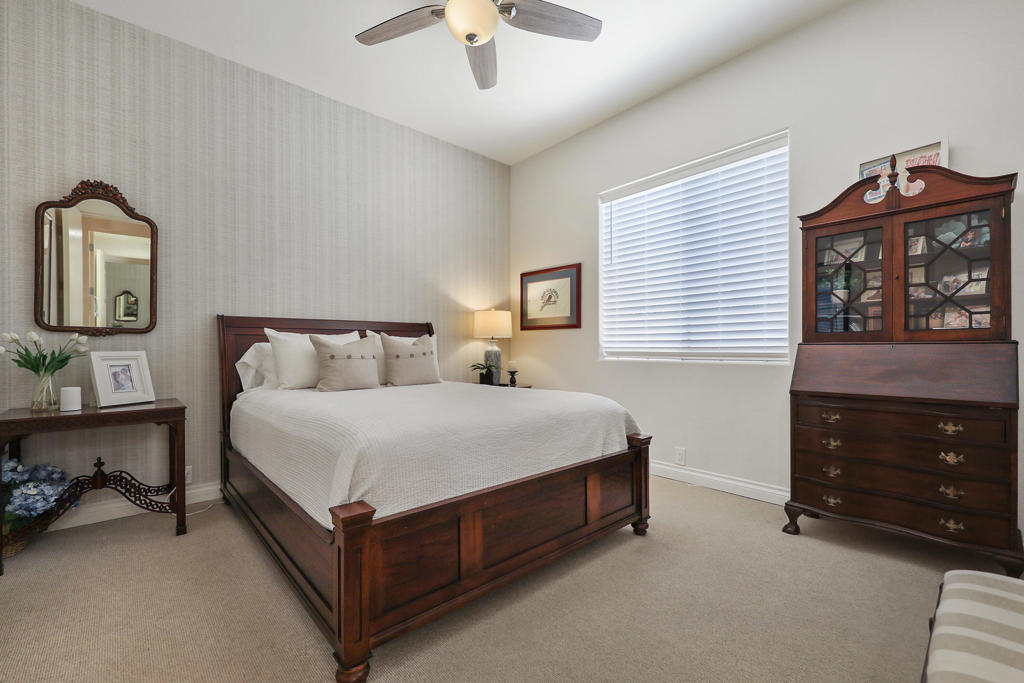 50280 Indian Camp Road Property Photo 26