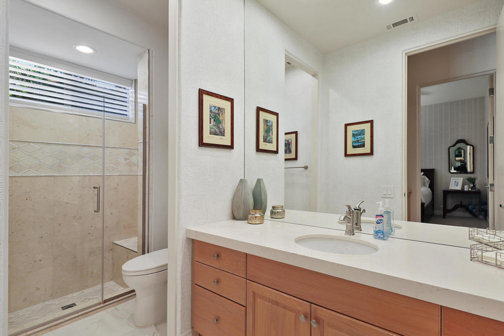 50280 Indian Camp Road Property Photo 27