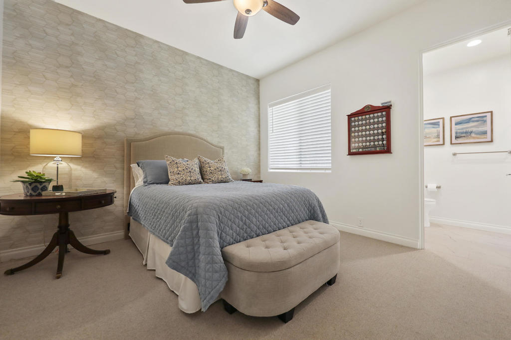 50280 Indian Camp Road Property Photo 28