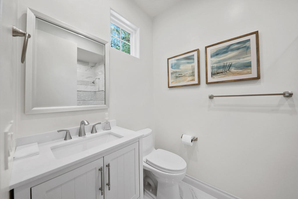 50280 Indian Camp Road Property Photo 29