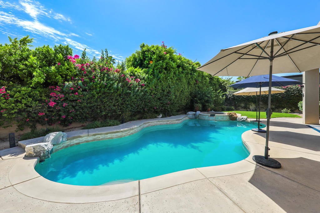 50280 Indian Camp Road Property Photo 30