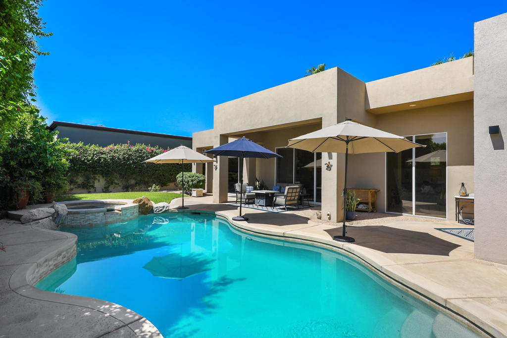 50280 Indian Camp Road Property Photo 31