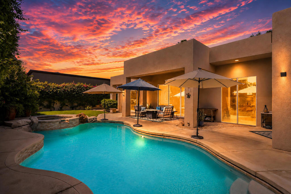 50280 Indian Camp Road Property Photo 32