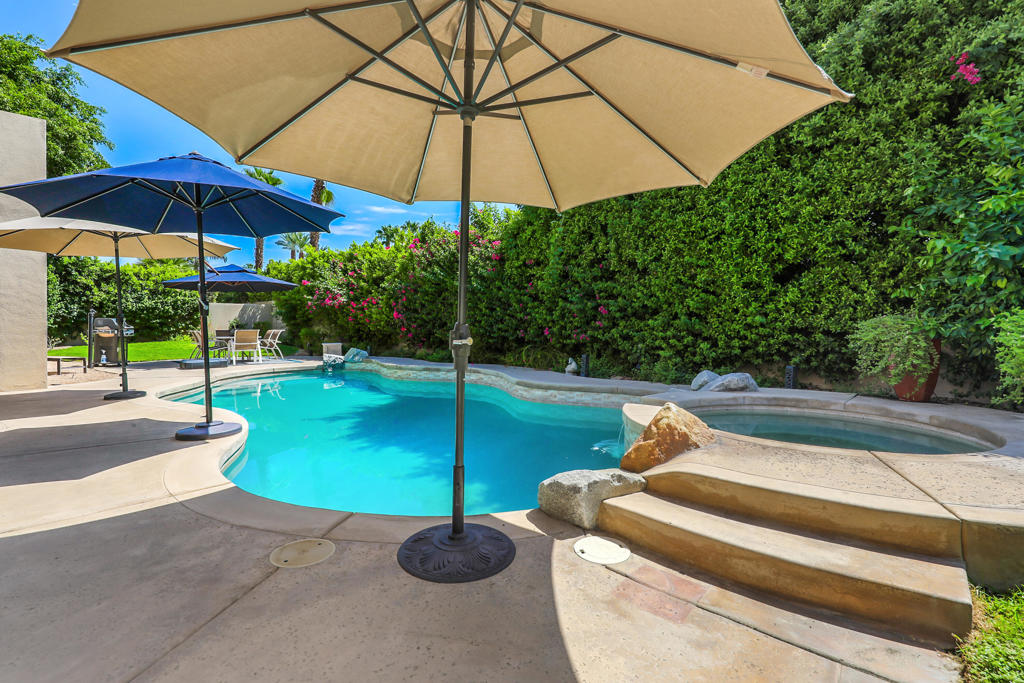 50280 Indian Camp Road Property Photo 33