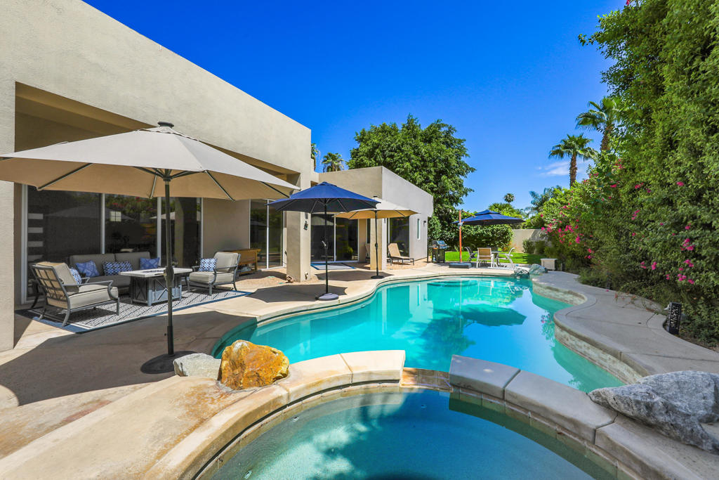 50280 Indian Camp Road Property Photo 34