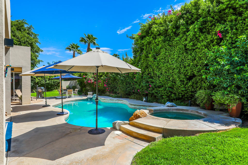 50280 Indian Camp Road Property Photo 35