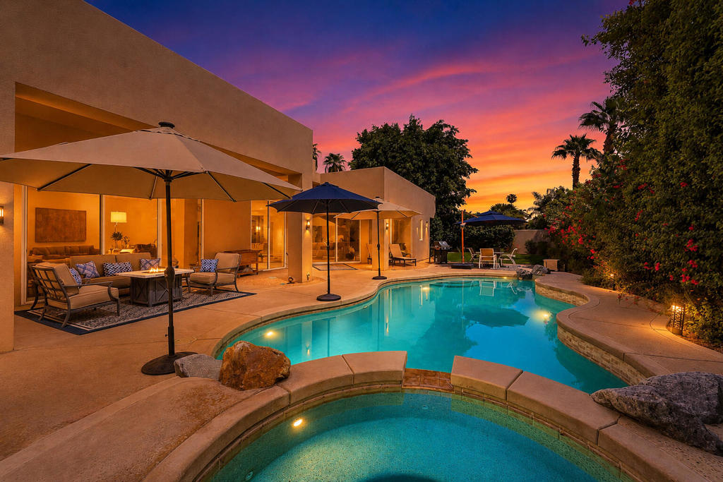 50280 Indian Camp Road Property Photo 36