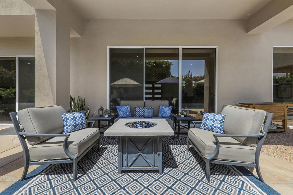 50280 Indian Camp Road Property Photo 37