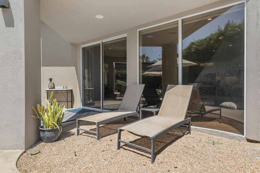 50280 Indian Camp Road Property Photo 38