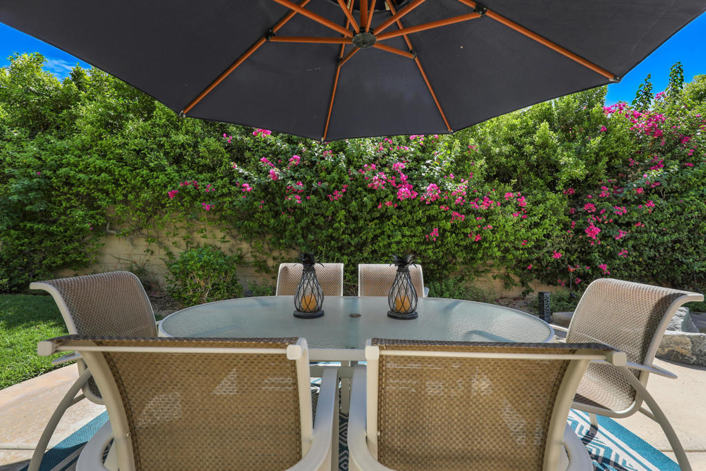 50280 Indian Camp Road Property Photo 39