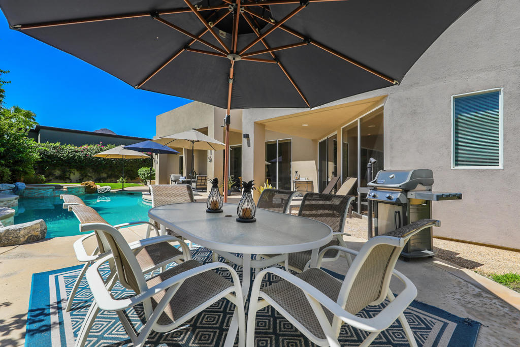 50280 Indian Camp Road Property Photo 40