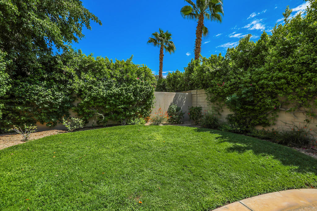 50280 Indian Camp Road Property Photo 41
