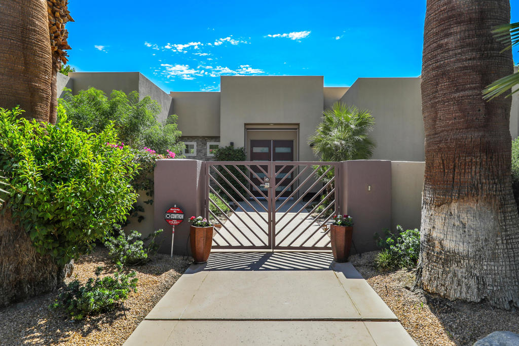 50280 Indian Camp Road Property Photo 43