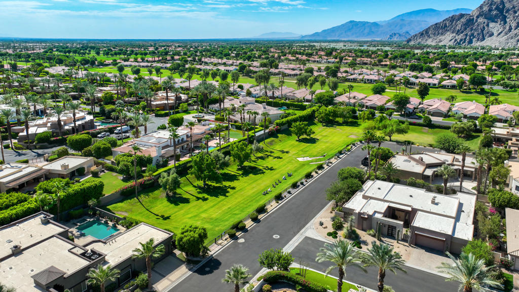 50280 Indian Camp Road Property Photo 45