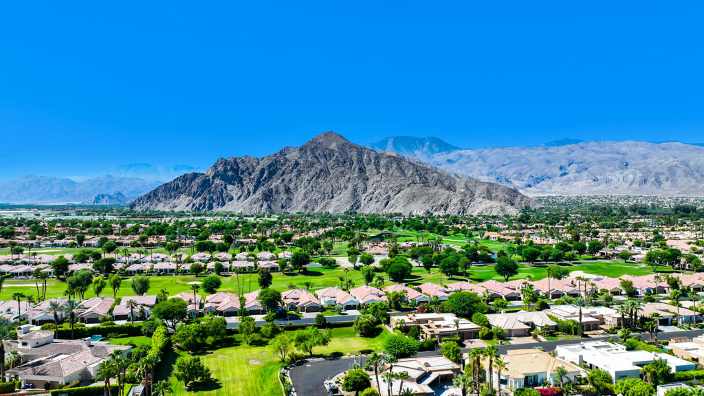 50280 Indian Camp Road Property Photo 46