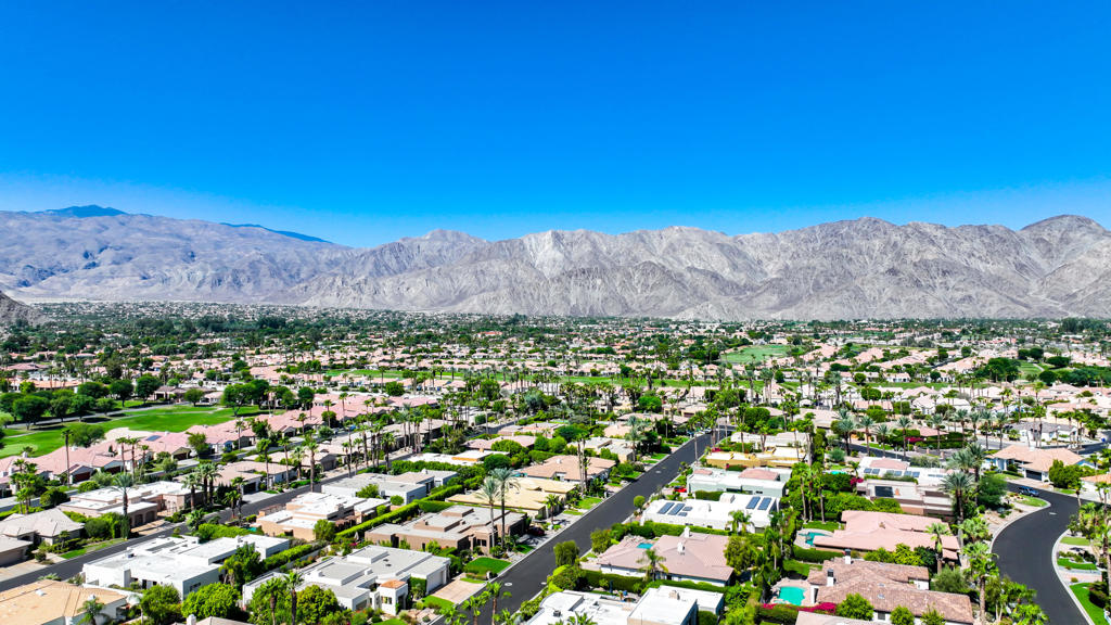 50280 Indian Camp Road Property Photo 47