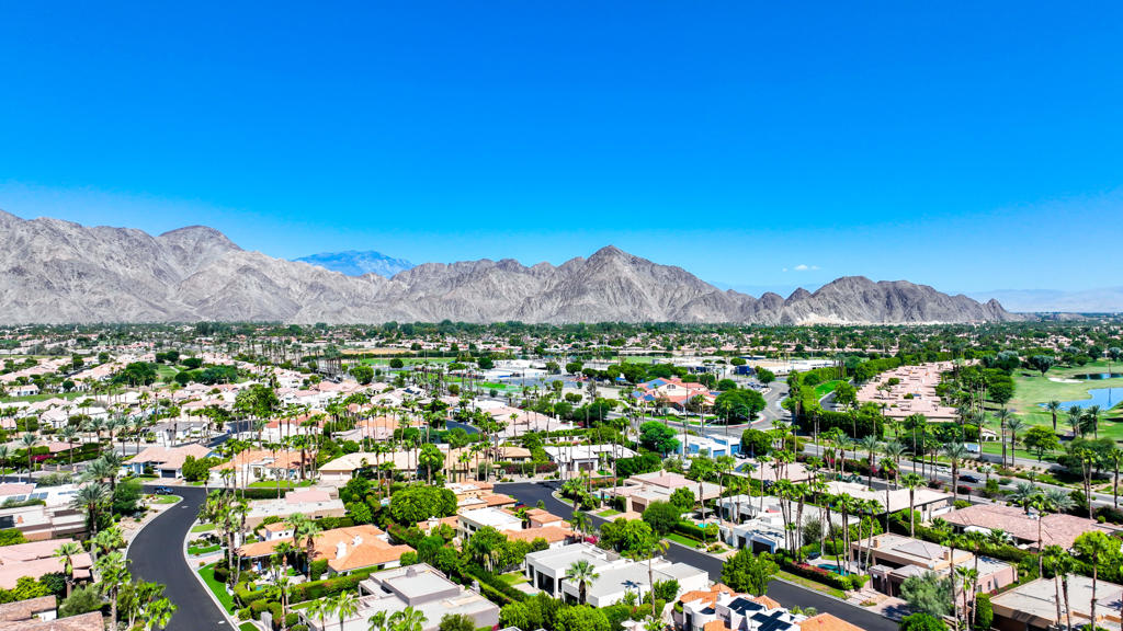 50280 Indian Camp Road Property Photo 48
