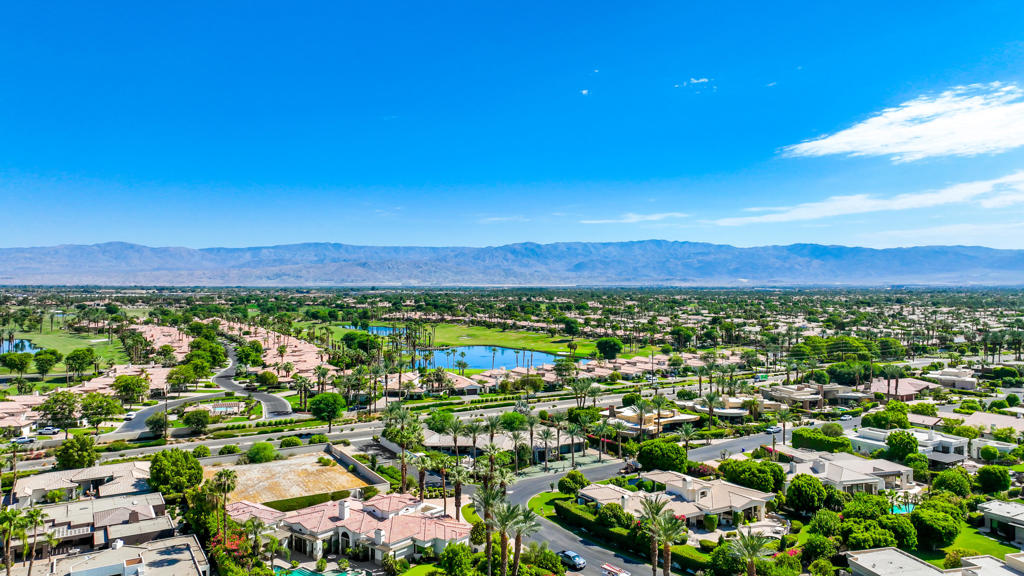 50280 Indian Camp Road Property Photo 49