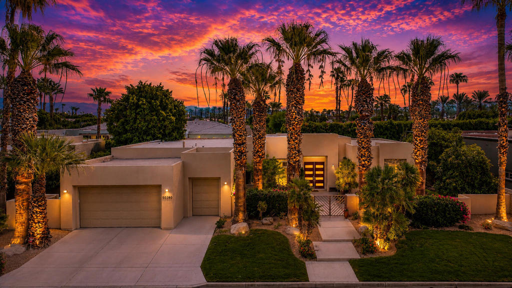 50280 Indian Camp Road Property Photo 50