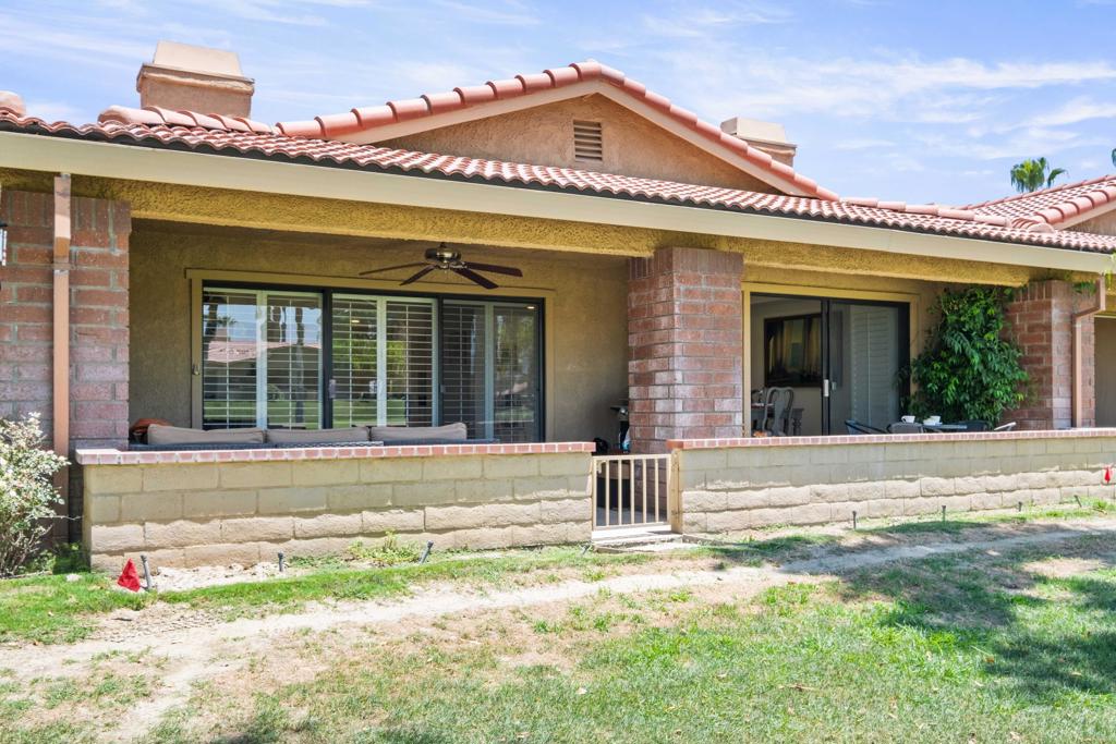 69 Camino Arroyo N Property Photo 24