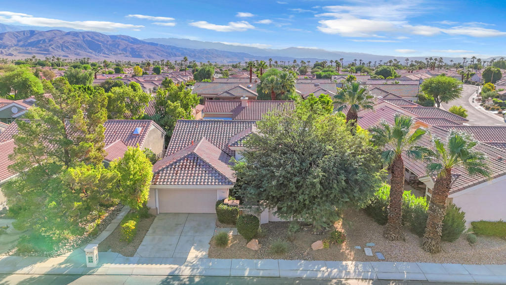 37468 Westridge Avenue Property Photo 1