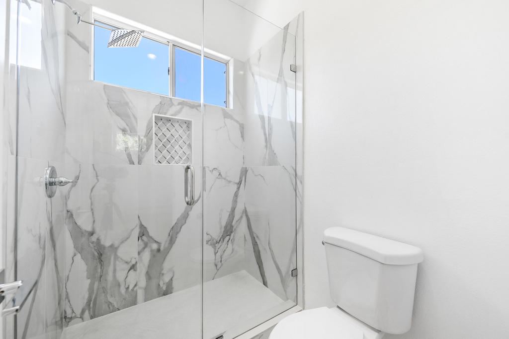 48794 Pear Street Property Photo 50