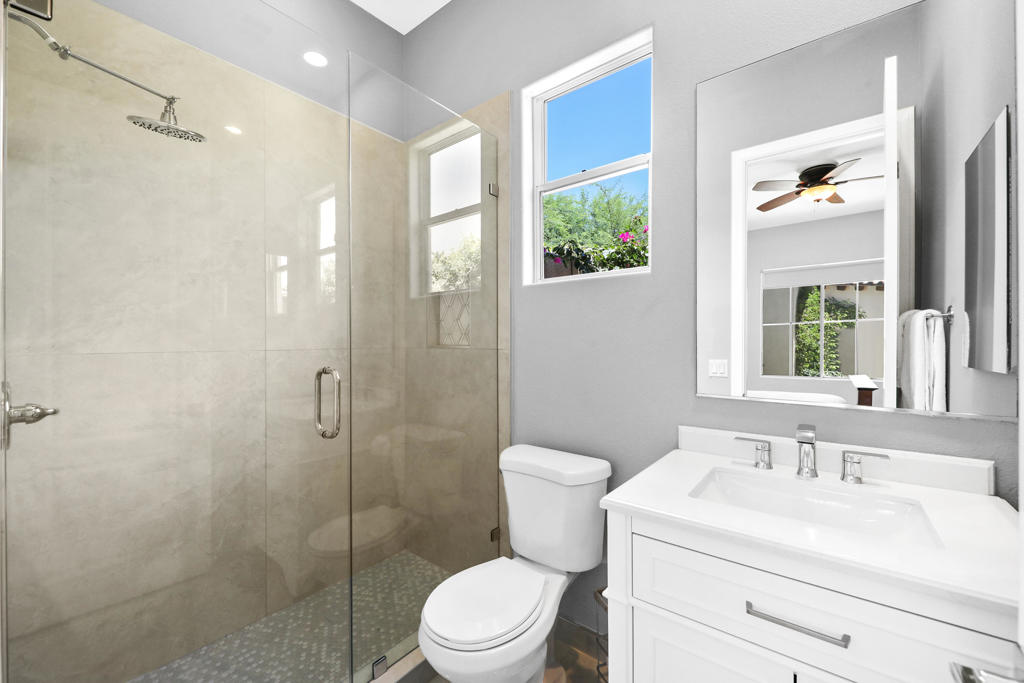 48794 Pear Street Property Photo 54