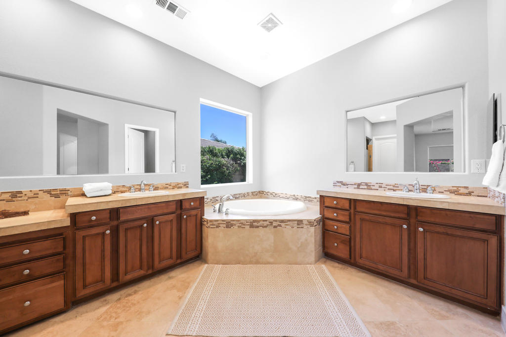 48794 Pear Street Property Photo 59