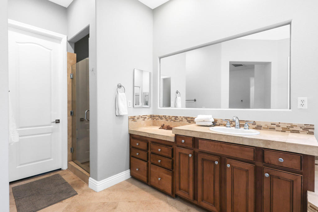 48794 Pear Street Property Photo 60