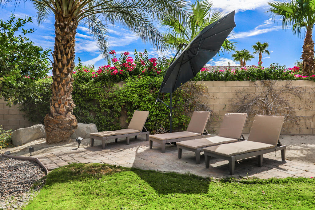 48794 Pear Street Property Photo 66