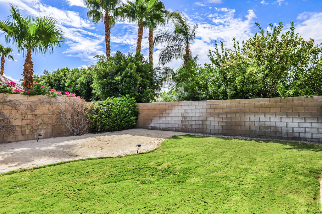 48794 Pear Street Property Photo 67