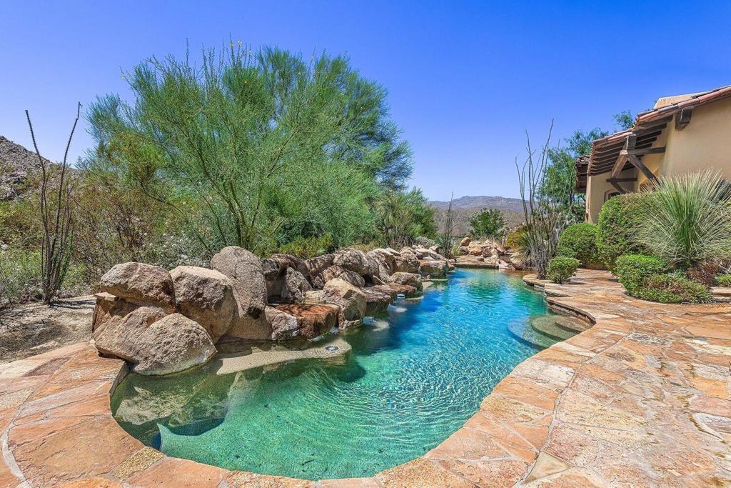49518 Hidden Valley Trail Property Photo 5