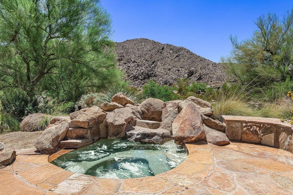 49518 Hidden Valley Trail Property Photo 6
