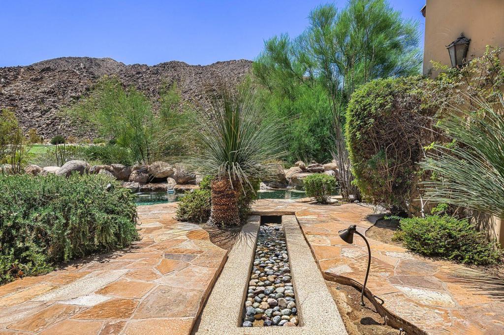 49518 Hidden Valley Trail Property Photo 7