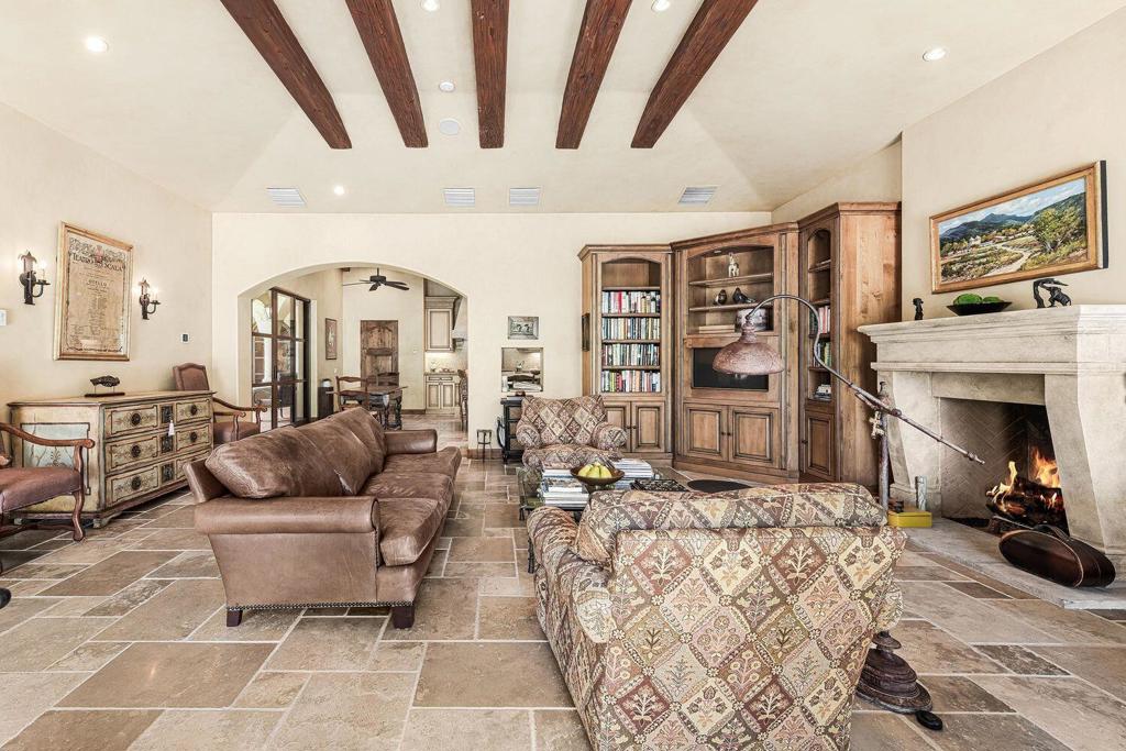 49518 Hidden Valley Trail Property Photo 12