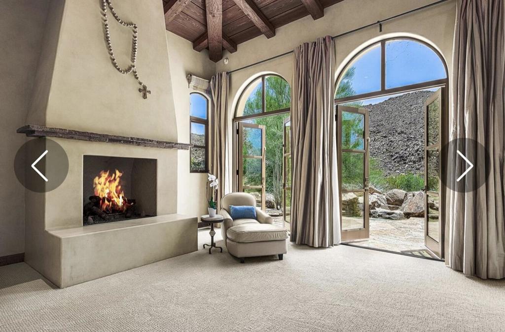 49518 Hidden Valley Trail Property Photo 16