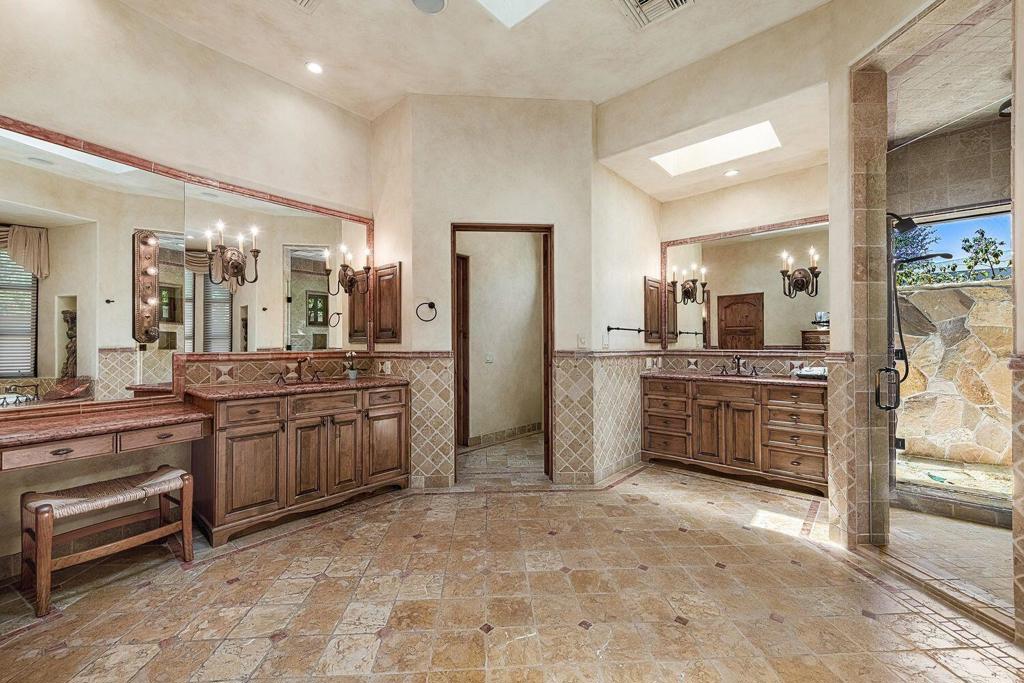 49518 Hidden Valley Trail Property Photo 17