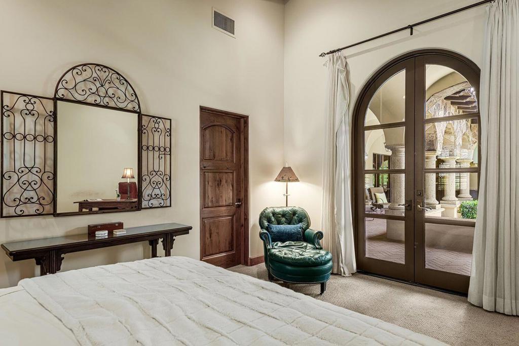 49518 Hidden Valley Trail Property Photo 23