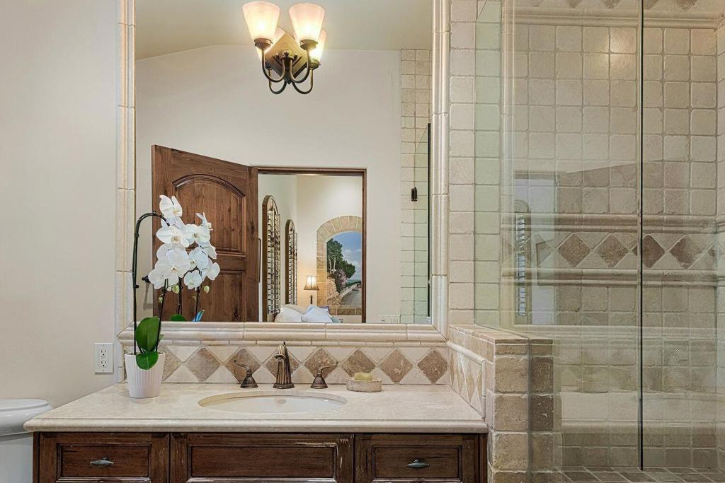 49518 Hidden Valley Trail Property Photo 24