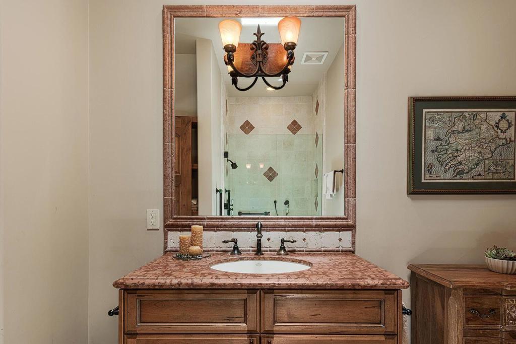 49518 Hidden Valley Trail Property Photo 26