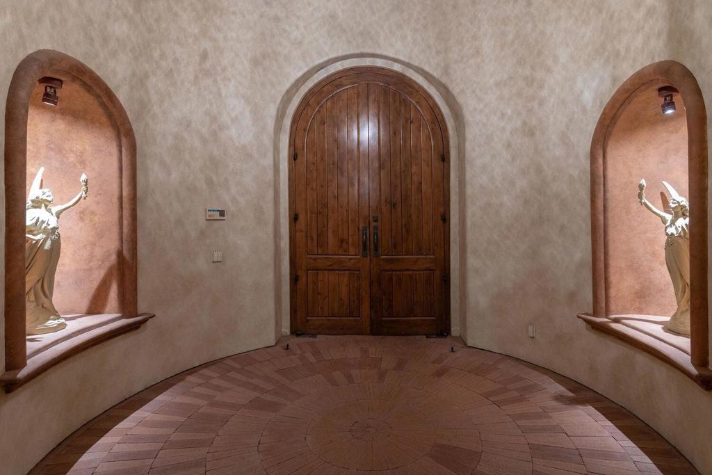 49518 Hidden Valley Trail Property Photo 27