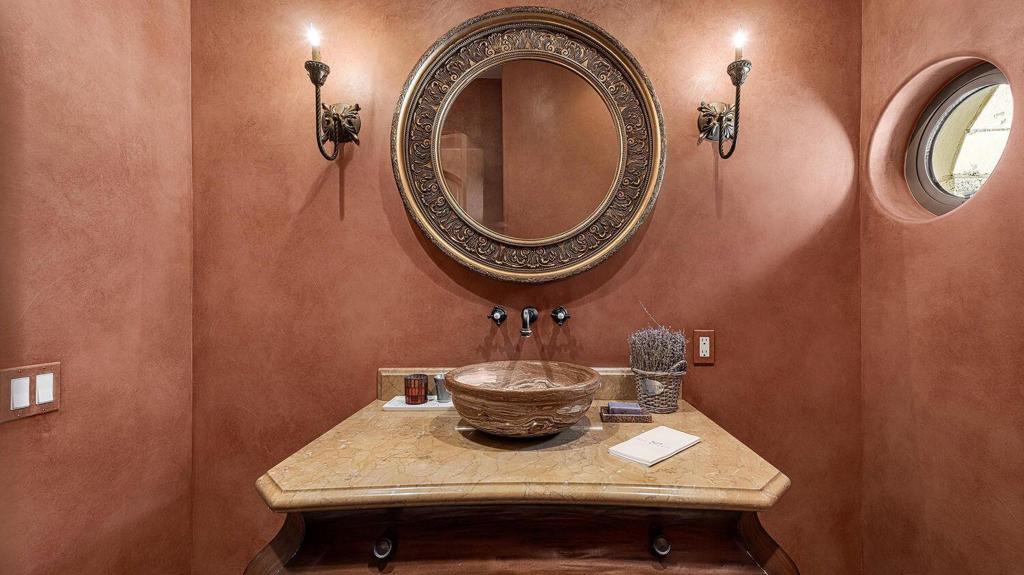 49518 Hidden Valley Trail Property Photo 28