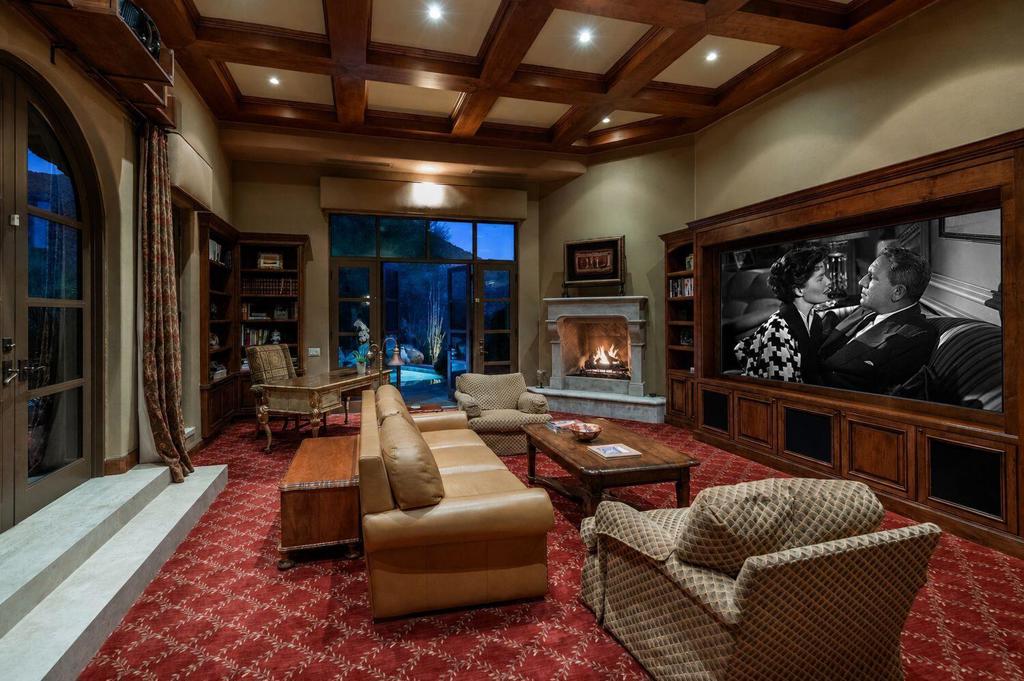 49518 Hidden Valley Trail Property Photo 29