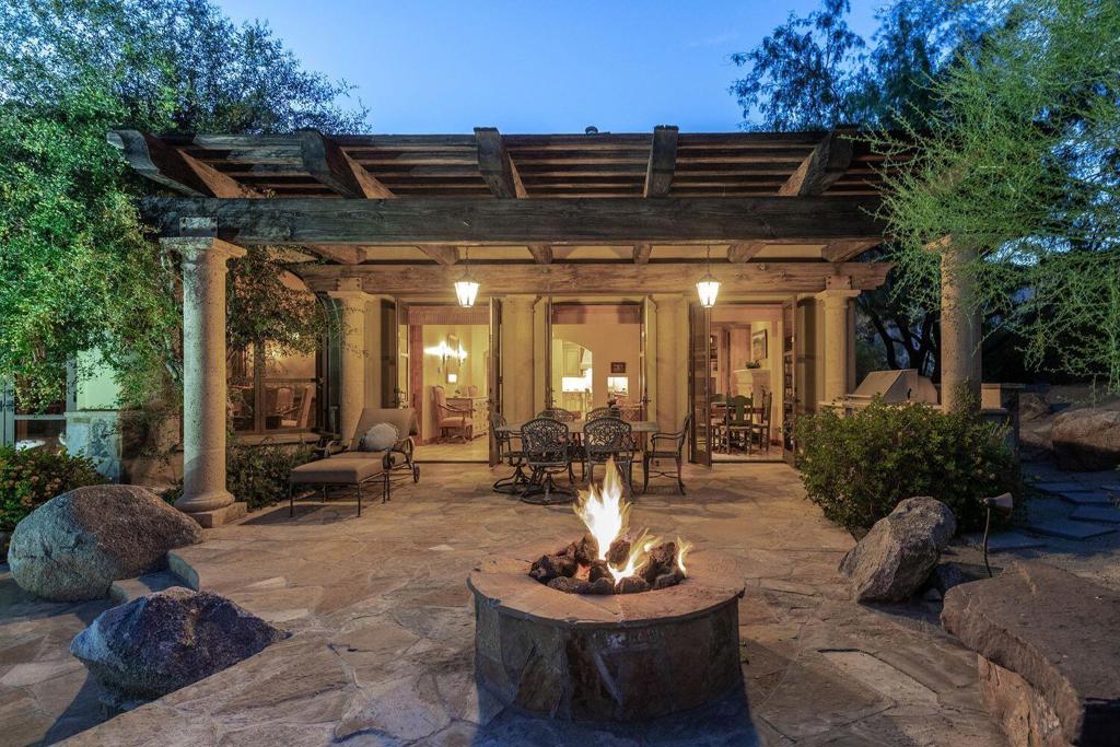 49518 Hidden Valley Trail Property Photo 37