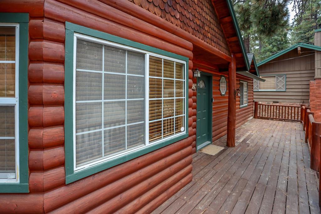 43252 Deer Canyon Road Property Photo 6